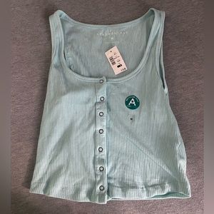 Brand New Aeropostale Tank Top